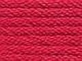 Anchor Sticktwist 1x Farbe: 35 - erdbeerrot von Anchor