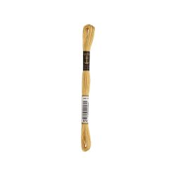 Coats Sticktwist 8m Coats Sticktwist 8m von Anchor