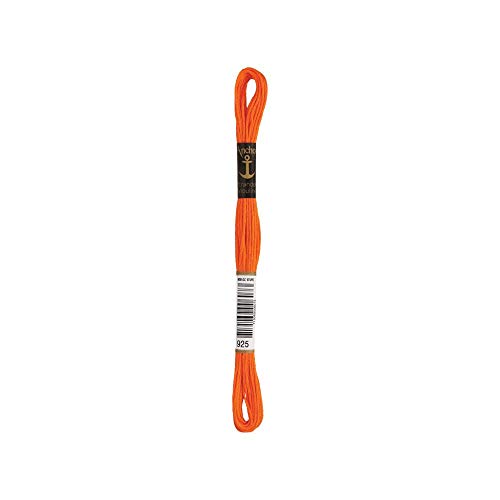 Coats-Anchor Sticktwist 8 m 00925 8 m von Anchor