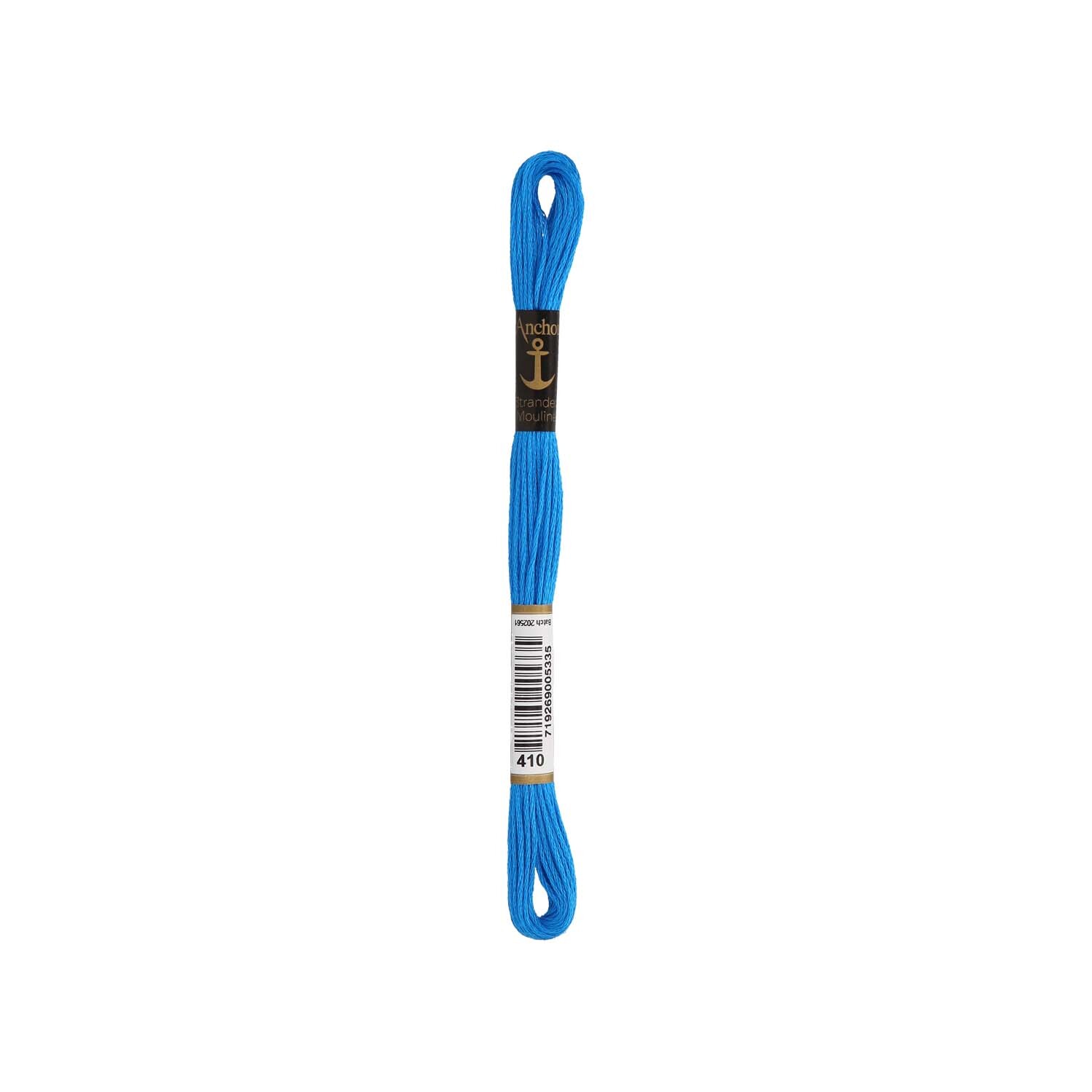 Coats Sticktwist 8m Coats Sticktwist 8m von Anchor