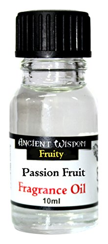 Wisdom Ancient Passion Fruit 10ml Duftöl von Ancient Wisdom