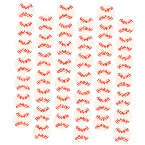 Angoily 100 Stück Schmuckperlen bastelmaterial bastel materialien DIY Schmuckzubehör Schmuckdesign Perlen zur Herstellung von Armbändern Lose Perlen zum Selbermachen DIY-Perlen Polymer-Ton Angoily 100 Stück Schmuckperlen bastelmaterial bastel materialien DIY Schmuckzubehör Schmuckdesign Perlen zur Herstellung von Armbändern Lose Perlen zum Selbermachen DIY-Perlen Polymer-Ton von Angoily