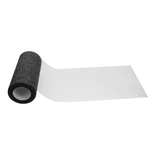 Angoily 1Rolle Dekoratives Meshband Für Hochzeiten Yards Vielseitiges DIY Kranzband Für Geschenkverpackung Und Tischdeko Und Leicht Für Projekte Angoily 1Rolle Dekoratives Meshband Für Hochzeiten Yards Vielseitiges DIY Kranzband Für Geschenkverpackung Und Tischdeko Und Leicht Für Projekte von Angoily