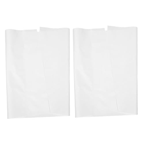 Angoily 2-teilige Leinwandrolle Zum Malen, Breite Künstlerleinwand Für Öl- Und Acrylfarben, Leichtes, Tragbares Tuch Für Graffiti-zeichnungen Und Kreative Diy-kunst Angoily 2-teilige Leinwandrolle Zum Malen, Breite Künstlerleinwand Für Öl- Und Acrylfarben, Leichtes, Tragbares Tuch Für Graffiti-zeichnungen Und Kreative Diy-kunst von Angoily