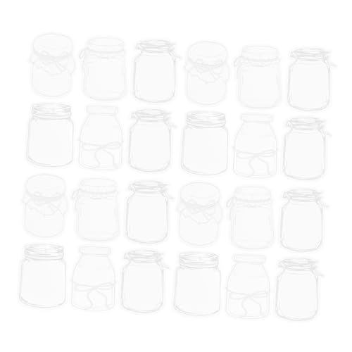 Angoily 20 Blatt Lesezeichen Schmucklos Student Gedrückt Blumen Getrocknet Klein Für Handwerk Drücken Rosa Geformt Scrapbooking Markierungen Glockenglasform Das Haustier Transparent Angoily 20 Blatt Lesezeichen Schmucklos Student Gedrückt Blumen Getrocknet Klein Für Handwerk Drücken Rosa Geformt Scrapbooking Markierungen Glockenglasform Das Haustier Transparent von Angoily