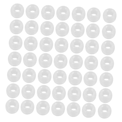 Angoily 250 Stück Teiliges Uv Perlen Mehrfarbige Kunststoffperlen Perlen Farbwechselnd bei Sonnenlicht Transparent Bunt für Schmuckherstellung DIY Armbänder und Uv Bewusstseinsvermittlung Angoily 250 Stück Teiliges Uv Perlen Mehrfarbige Kunststoffperlen Perlen Farbwechselnd bei Sonnenlicht Transparent Bunt für Schmuckherstellung DIY Armbänder und Uv Bewusstseinsvermittlung von Angoily