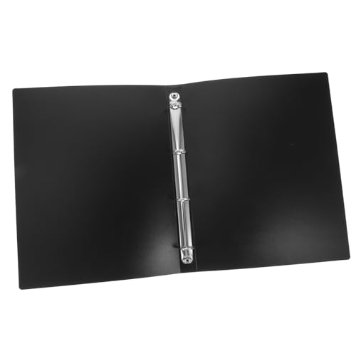 Angoily 5 Stück Dokumentenmappe Ordner Strapazierfähig für Schule Büro Organizer Mappe für Wichtige Dokumente und Papierablage Angoily 5 Stück Dokumentenmappe Ordner Strapazierfähig für Schule Büro Organizer Mappe für Wichtige Dokumente und Papierablage von Angoily