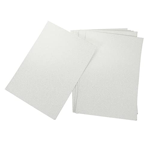 Angoily 50 Blatt Diy Dekorpapier Origami Papier für Scrapbooking Basteln Einladungen und Karten Leicht Reißfest Doppelseitig für Projekte Angoily 50 Blatt Diy Dekorpapier Origami Papier für Scrapbooking Basteln Einladungen und Karten Leicht Reißfest Doppelseitig für Projekte von Angoily