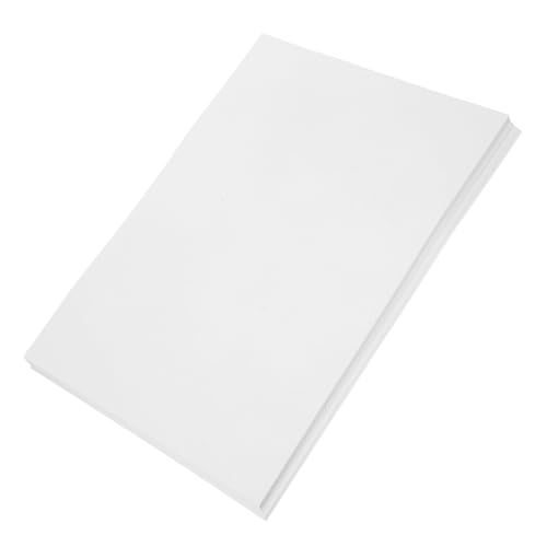 Angoily 50 Blatt Druckpapier mit hohem Gloss Papierdrucker Fotopapier für Drucker Foto -Druckerpapier Karton Fotodruckpapier leeres Papier für Drucker Bildpapier für Drucker Weiß Angoily 50 Blatt Druckpapier mit hohem Gloss Papierdrucker Fotopapier für Drucker Foto -Druckerpapier Karton Fotodruckpapier leeres Papier für Drucker Bildpapier für Drucker Weiß von Angoily
