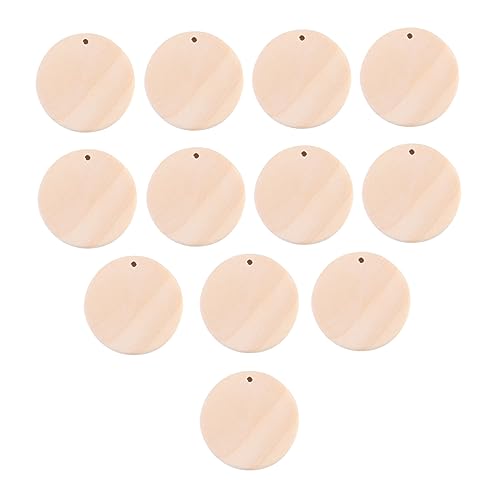 Angoily 50 Stück Handring -accessoires Für Runde Stück Klobig Schmuck Für Frauen Runden Dekorativ Halskette Biegeringe Für Die Schmuckherstellung Ohrring Machen Lotusbaum Angoily 50 Stück Handring -accessoires Für Runde Stück Klobig Schmuck Für Frauen Runden Dekorativ Halskette Biegeringe Für Die Schmuckherstellung Ohrring Machen Lotusbaum von Angoily
