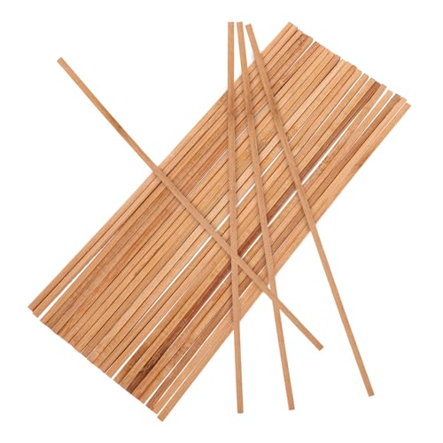 Angoily 50 Stück Karbonisierte Bambusstäbe DIY Stäbe Foto Requisiten Holzstäbe Bastelbedarf Stäbe Holzherstellung Holzstäbe Bastelstäbe Holzbastelstäbe Holzhandwerk Holz Angoily 50 Stück Karbonisierte Bambusstäbe DIY Stäbe Foto Requisiten Holzstäbe Bastelbedarf Stäbe Holzherstellung Holzstäbe Bastelstäbe Holzbastelstäbe Holzhandwerk Holz von Angoily