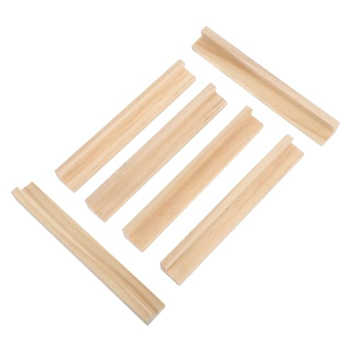Angoily 6 Stück Domino Zubehör Mit Englischem Alphabet Domino Halter Domino Ständer Domino Halterungen Fliesenhalter Brettspiel Tabletts Brettspiel Zubehör Domino Ständer Angoily 6 Stück Domino Zubehör Mit Englischem Alphabet Domino Halter Domino Ständer Domino Halterungen Fliesenhalter Brettspiel Tabletts Brettspiel Zubehör Domino Ständer von Angoily