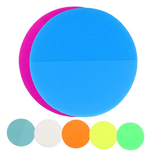 Angoily 8 Stück Geformte Haftnotizen Kommentieren Tab Buchmarkierungen Lesezeichen Vorübergehend Pastell Aufkleber Klebrig Farbig Etiketten Buch-klebestreifen Tragbar Das Haustier Colorful Angoily 8 Stück Geformte Haftnotizen Kommentieren Tab Buchmarkierungen Lesezeichen Vorübergehend Pastell Aufkleber Klebrig Farbig Etiketten Buch-klebestreifen Tragbar Das Haustier Colorful von Angoily