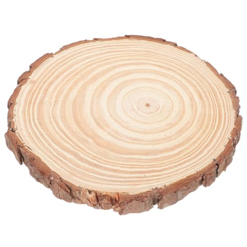 Angoily Antike Holzspäne Hochzeitsdekorationen für die Zeremonie dekorativ Mittelstücke drinnen Accessoires für die Hausdekoration Holzringe holz mittelstück Herzstück aus Holz Angoily Antike Holzspäne Hochzeitsdekorationen für die Zeremonie dekorativ Mittelstücke drinnen Accessoires für die Hausdekoration Holzringe holz mittelstück Herzstück aus Holz von Angoily