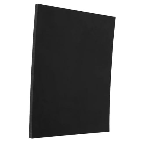 Angoily Leder DIY Stanzunterlage – Schneidematte Zum Nähen Und Basteln Locher Stempelwerkzeug Stummschaltbrett Für Lederarbeiten Und DIY Bastelprojekte Angoily Leder DIY Stanzunterlage – Schneidematte Zum Nähen Und Basteln Locher Stempelwerkzeug Stummschaltbrett Für Lederarbeiten Und DIY Bastelprojekte von Angoily