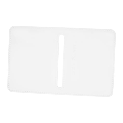 Angoily Leder Geldbörsen Vorlage Karten Passhüllen Schablone Muster Nähvorlagen Zum Selbermachen Schablonen Zum Basteln DIY Schablonen Ledertaschen Vorlage Ledervorlagen Acryl Angoily Leder Geldbörsen Vorlage Karten Passhüllen Schablone Muster Nähvorlagen Zum Selbermachen Schablonen Zum Basteln DIY Schablonen Ledertaschen Vorlage Ledervorlagen Acryl von Angoily