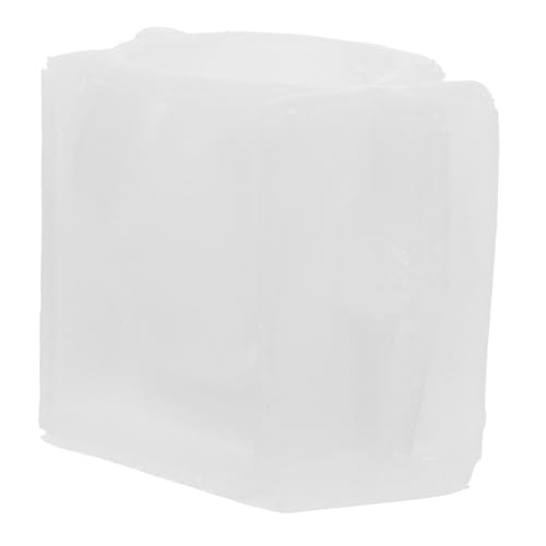 Angoily Silikonform Schwan DIY Tier Harz Gießform Flexibel Geruchlos Sicher Epoxidharz Bastelform für Dekorative Tischornamente Geschenkidee für Bastelbegeisterte Angoily Silikonform Schwan DIY Tier Harz Gießform Flexibel Geruchlos Sicher Epoxidharz Bastelform für Dekorative Tischornamente Geschenkidee für Bastelbegeisterte von Angoily