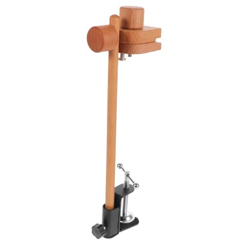 Angoily Sticktisch kreuzen Ergonomisch Nähen Nadel gestempelt groß werkzeug Kreuzstichständer Nährahmenständer Stickerei Schoßständer Korbständer Stickringständer Holz Angoily Sticktisch kreuzen Ergonomisch Nähen Nadel gestempelt groß werkzeug Kreuzstichständer Nährahmenständer Stickerei Schoßständer Korbständer Stickringständer Holz von Angoily