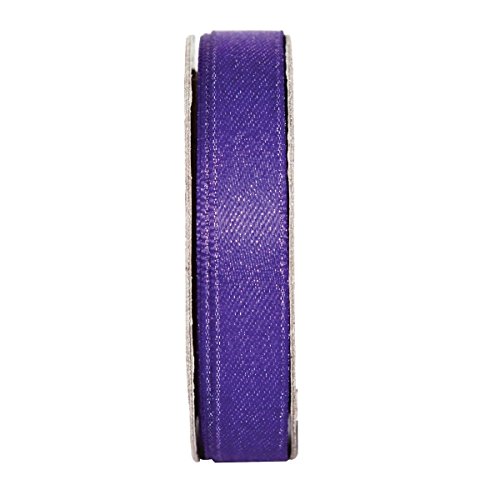 Anita's ANT 378509 Band, Deep Purple, 3 Meter von Anita's