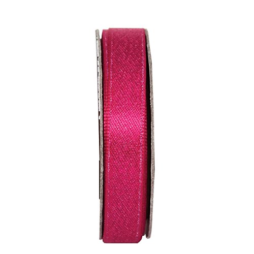 Anita's ANT 378512 Band, Fuchsia, 3 Meter von Anita's