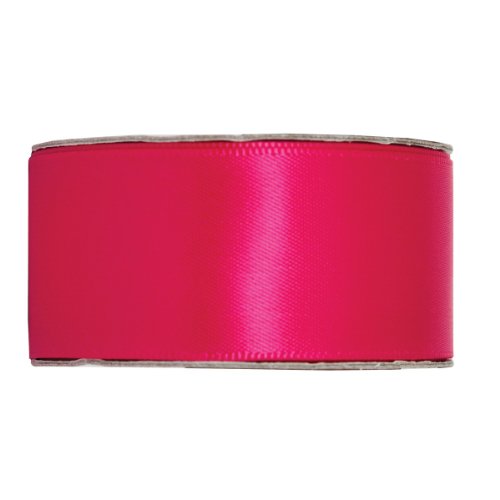 Anita's Band, Fuchsia, 3 Meter von Anita's