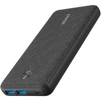 ANKER PowerCore Essential Powerbank 20.000 mAh schwarz von Anker