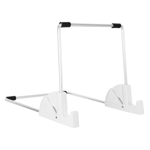 Anneome Malen Zeichenbrettständer Whiteboard Zeichenblock Für Tischstaffelei Magnetisches Zeichenbrett Für Tischstaffelei Tablet Halter LED Leuchtbrettständer Für Schreibtischschwamm von Anneome