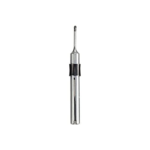 Lötkolben-Ersatzspitze, 1,0 mm, für Antex C15, M12, TC25 (106 Bit) von Antex