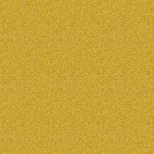 Glitzerkarton, A4, Glitzerpapier, Glitzerkarton, für Bastelarbeiten, Kunst und Handwerk, Gold, 10 Stück von Aoktorkit