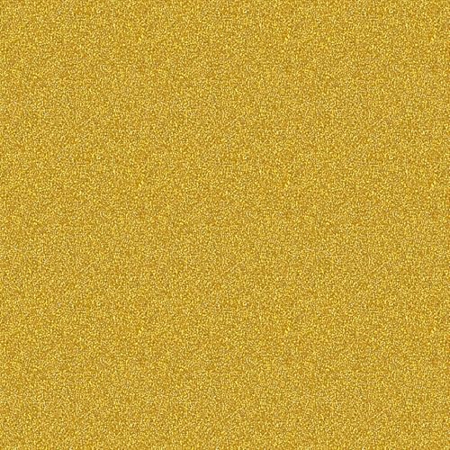 Glitzerkarton, A4, Glitzerpapier, Glitzerkarton, für Bastelarbeiten, Kunst und Handwerk, Gold, 10 Stück von Aoktorkit