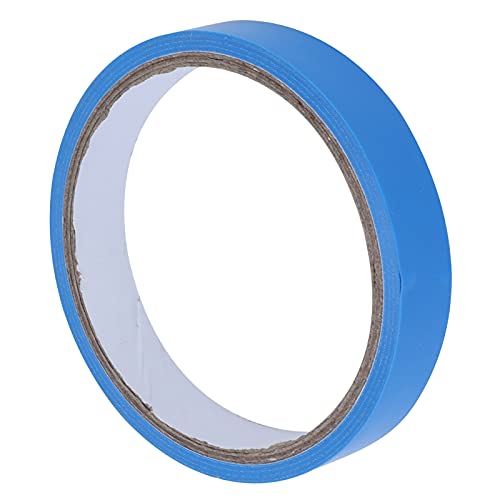 Aoveew PP-Klebeband, Befestigungsband für Elektrogeräte im Haushalt, für Haushaltsbedarf, 10 m Umreifungsband, Blau (18mm) von Aoveew