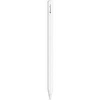 Apple Eingabestift Apple Pencil Pro weiß von Apple