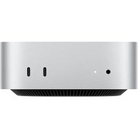 Apple Mac Mini M4 Z1JV PC von Apple