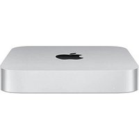 Apple Mac mini MMFJ3D/A PC von Apple