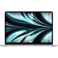 Apple MacBook Air 2022 34,5 cm (13,6 Zoll), 16 GB RAM, 256 GB SSD, Apple M2 von Apple