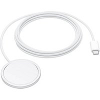 Apple MagSafe Induktive Ladestation weiß 2,0 m von Apple