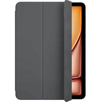 Apple Smart Folio Tablet-Hülle für Apple iPad Air 4. Gen (2020), iPad Air 5. Gen (2022), iPad Air 11" (M2) anthrazit von Apple