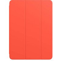 Apple Smart Folio Tablet-Hülle für Apple iPad Air 4. Gen (2020), iPad Air 5. Gen (2022) orange von Apple