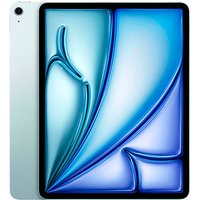 Apple iPad Air 5G (2024) 33,0 cm (13,0 Zoll) 1 TB blau von Apple