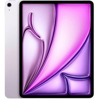 Apple iPad Air Wi-Fi (2025) 33,0 cm (13,0 Zoll) 256 GB violett von Apple