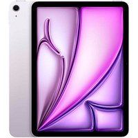 Apple iPad Air WiFi 6.Gen (2024) 27,9 cm (11,0 Zoll) 512 GB violett von Apple