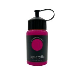 Aquarylic Color 250ml von Aquarylic