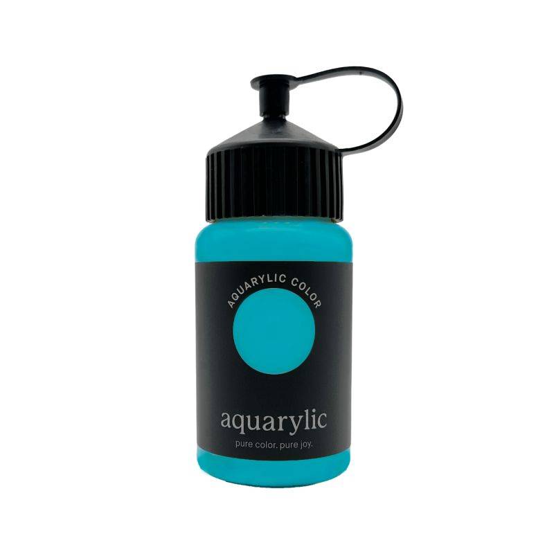 Aquarylic Color 250ml von Aquarylic