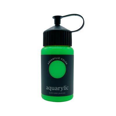 Aquarylic Color 250ml von Aquarylic