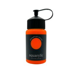 Aquarylic Color 250ml von Rico Design