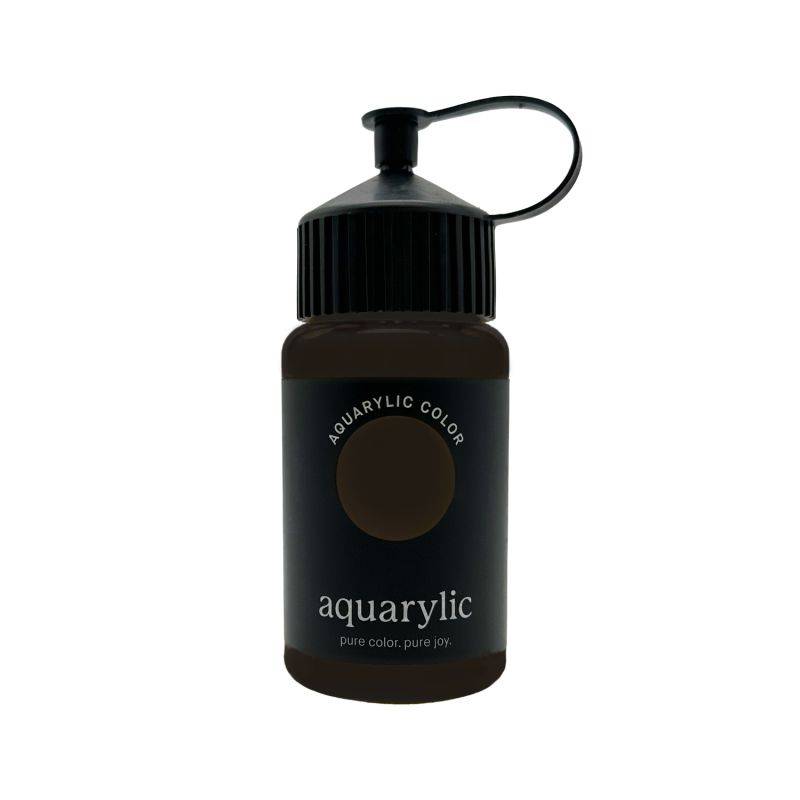 Aquarylic Color 250ml von Aquarylic