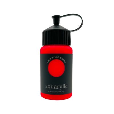 Aquarylic Color 250ml von Rico Design