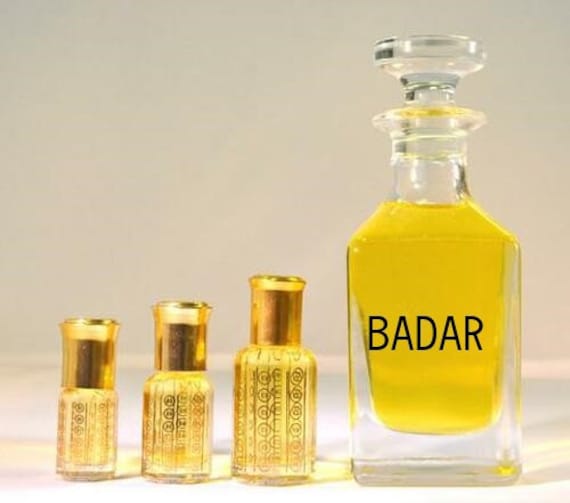 Attar Al Badar von ArabianOils