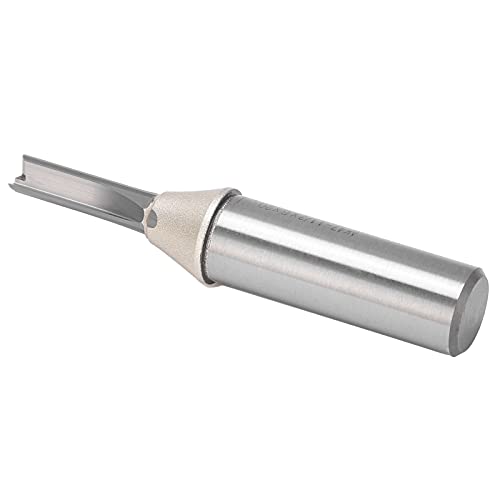 1/2 1/2 / / / / / / / / / / / / / / / / / / / In die Savelmühle mit Einem Durchmesser von 6 Mm für die Schleifplaque für Maschinenbenutzer Sind 1/2 1/2 / / / / / / / / / / / / / / / / / / / In die Savelmühle mit Einem Durchmesser von 6 Mm für die Schleifplaque für Maschinenbenutzer Sind von Aramox