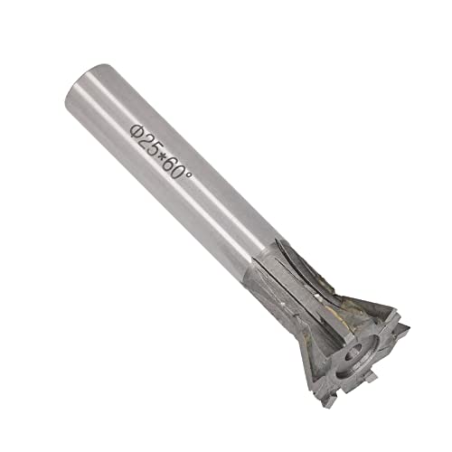 Effizienter 6 Flötenverdünnungsschneider mit 25 -mm -Durchmesser Gerader Schaftkarbidendmühle für Edelstahl, Kohlenstoffstahl, Gusseisen, Leichtmetallstahl, Werkzeugstahl, Einfache Installation, Effizienter 6 Flötenverdünnungsschneider mit 25 -mm -Durchmesser Gerader Schaftkarbidendmühle für Edelstahl, Kohlenstoffstahl, Gusseisen, Leichtmetallstahl, Werkzeugstahl, Einfache Installation, von Aramox